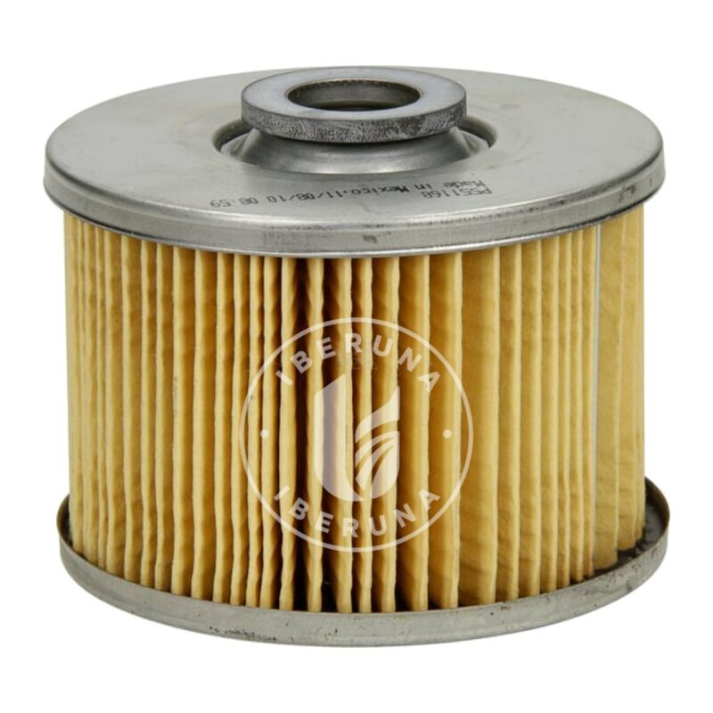 Filtro diesel Donaldson P551168