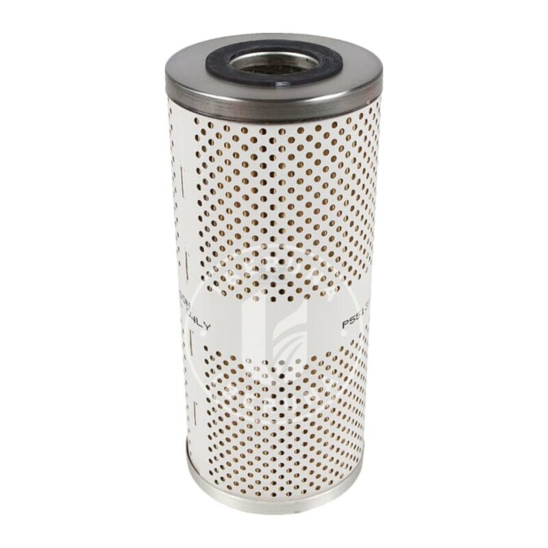 Filtro de combustível Donaldson P551317