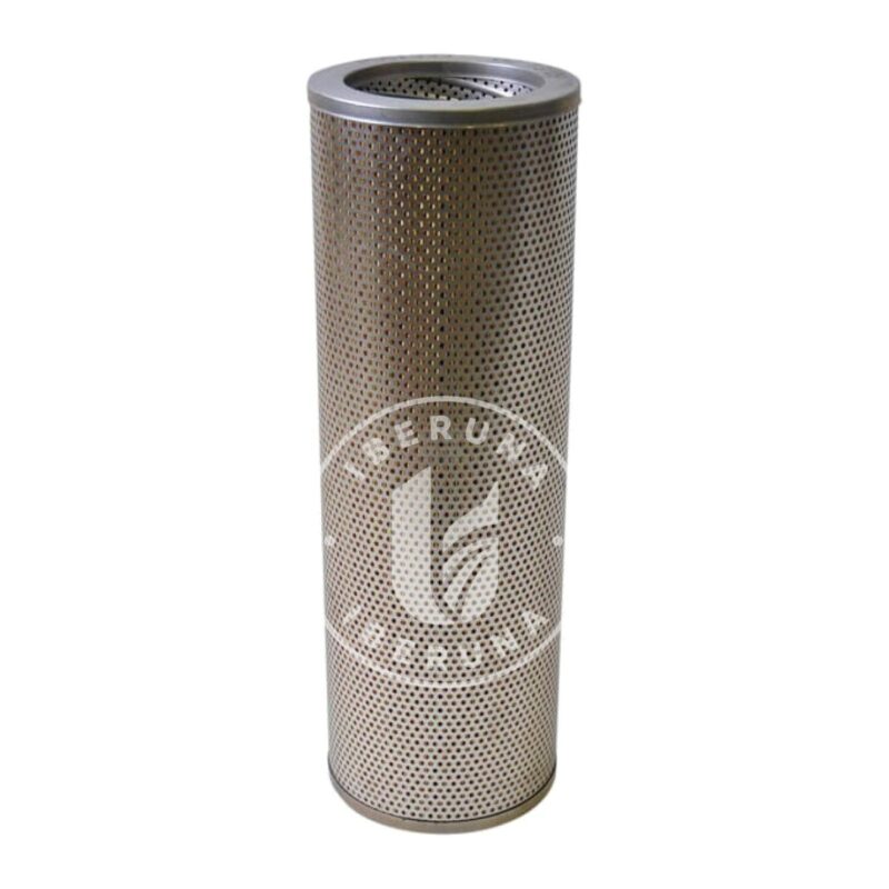 Filtro hidráulico Donaldson P551333