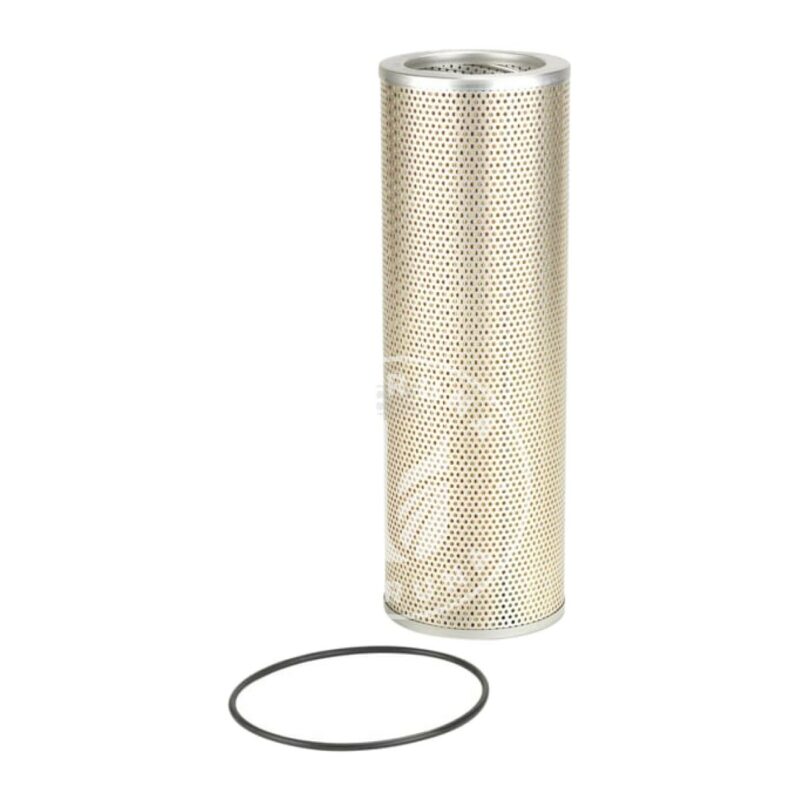 Filtro hidráulico Donaldson P551334