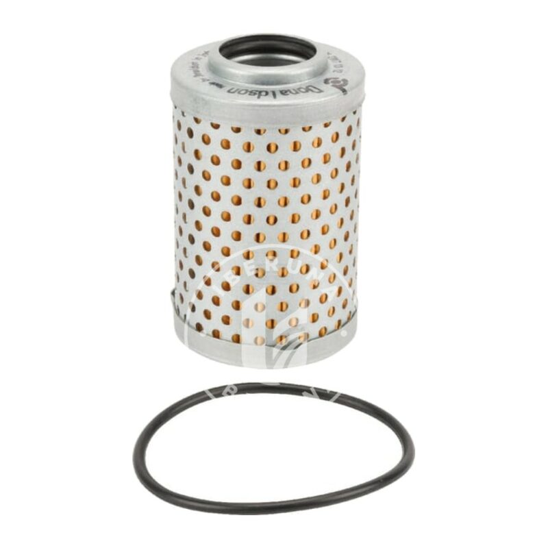 Filtro hidráulico Donaldson P551347