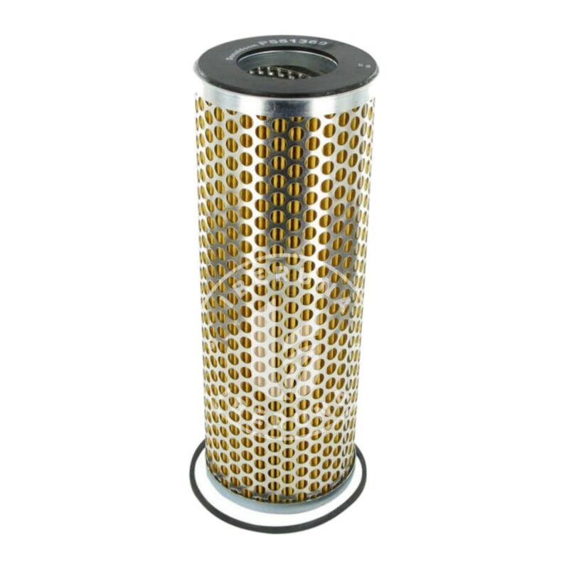 Filtro hidráulico Donaldson P551369