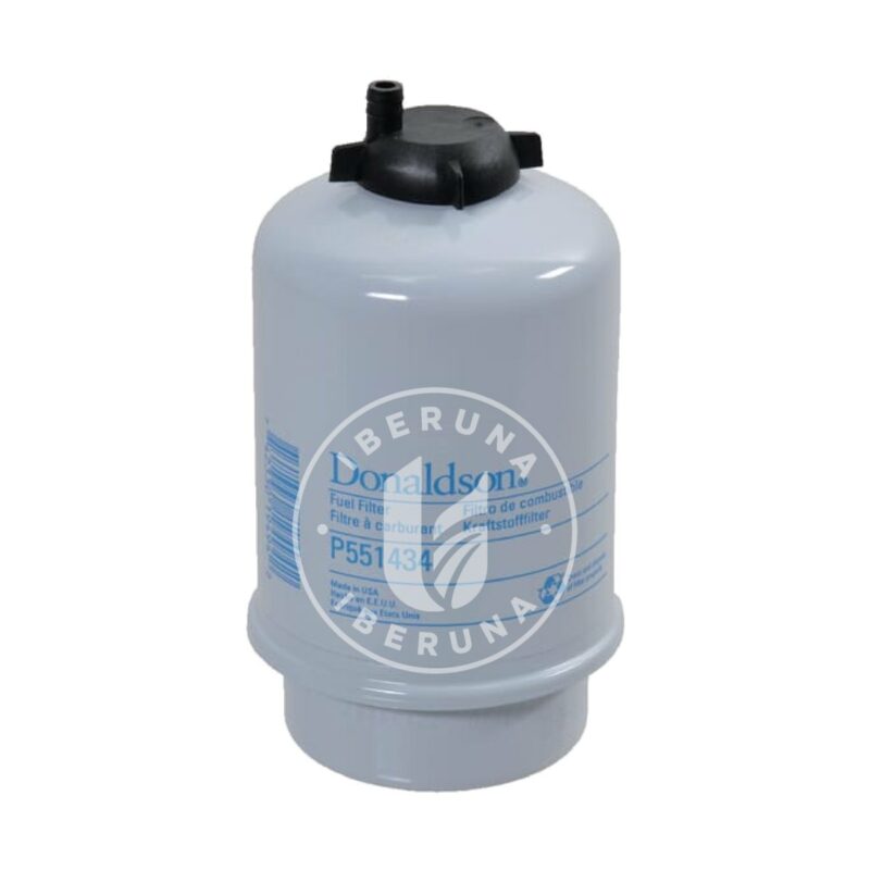 Separador água/combustível Donaldson P551434