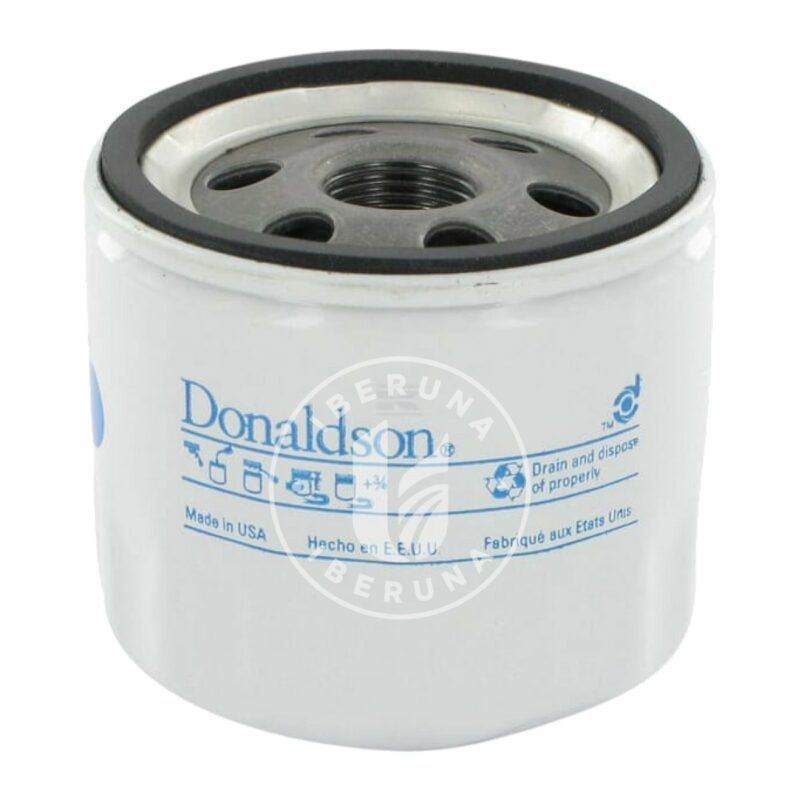 Filtro de óleo Donaldson P551763