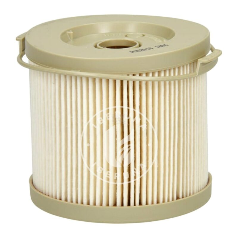 Filtro de combustível Donaldson P552010