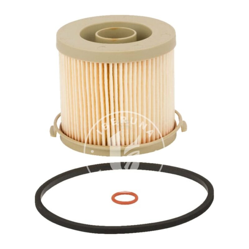 Filtro separador combustível/água Donaldson P552014 Filtro separador combustível/água Donaldson P552014