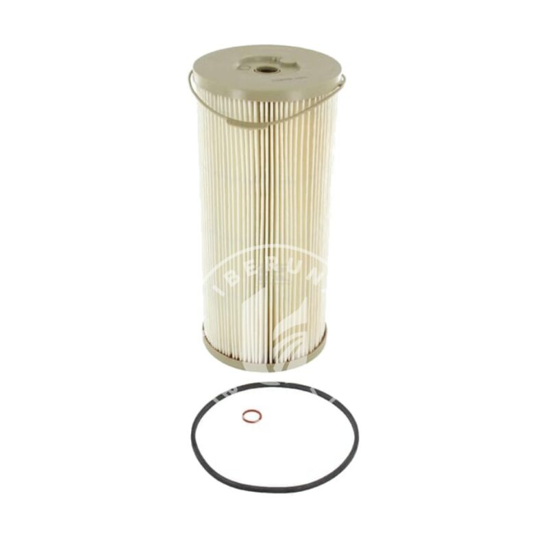 Filtro de combustível Donaldson P552020