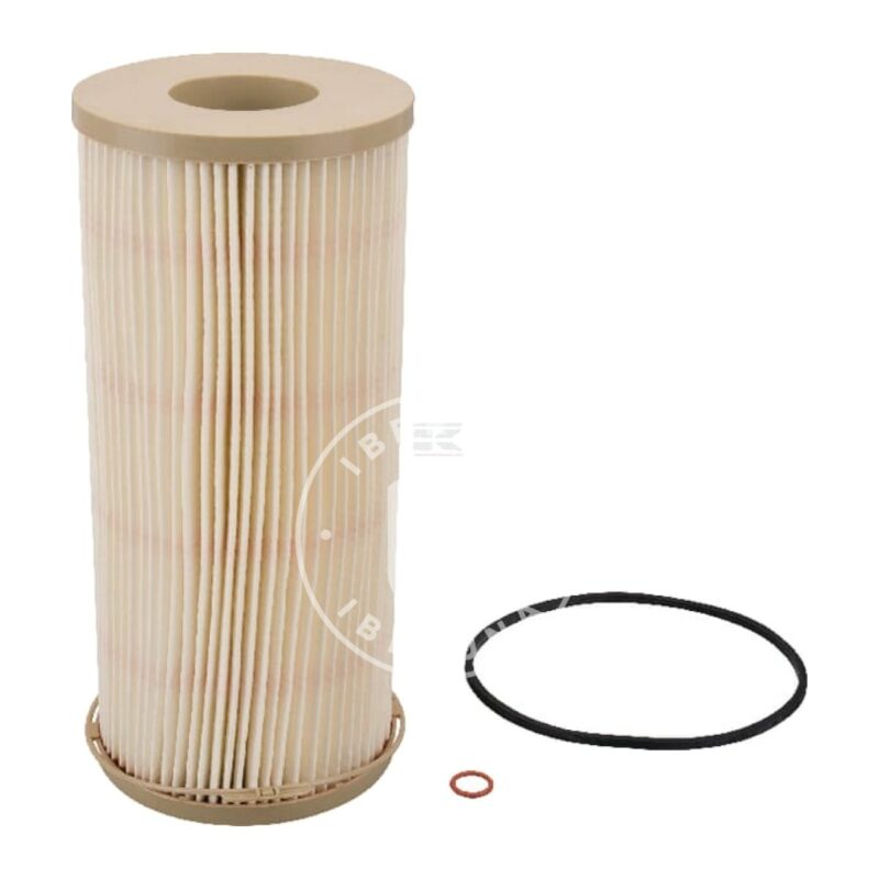 Filtro de combustível/separador de água Donaldson P552024