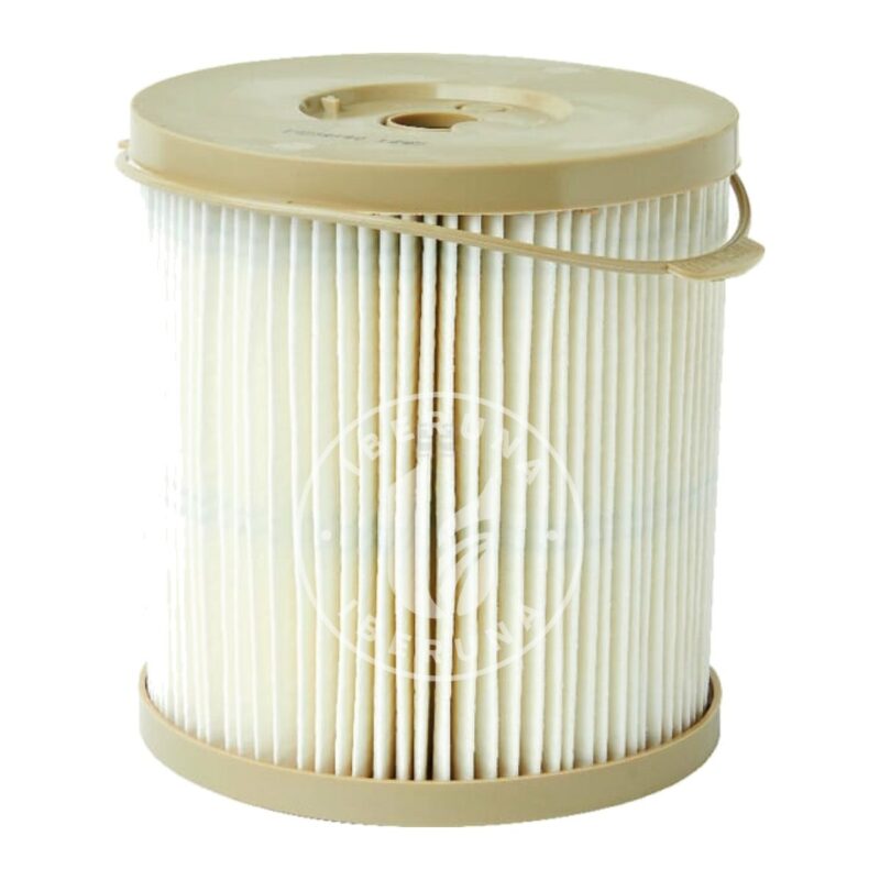 Filtro de combustível Donaldson P552040
