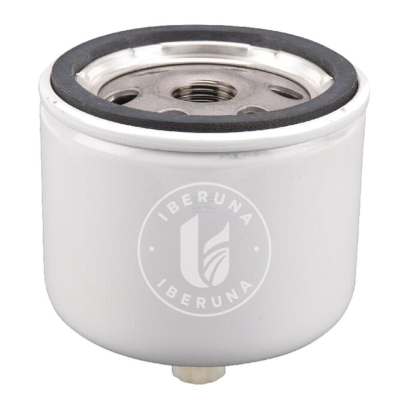 Filtro separador combustível/água Donaldson P552374