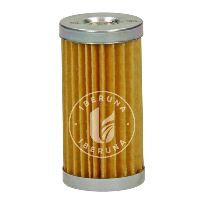Cartucho de filtro de combustível Donaldson P552378