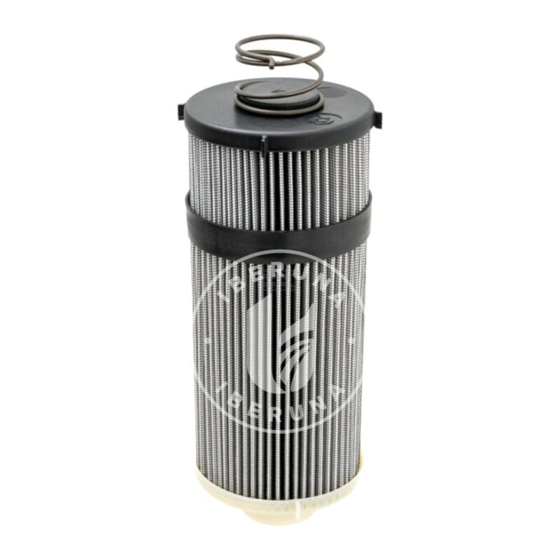 Filtro de transmissão Donaldson P768107 Filtro de transmissão Donaldson P768107
