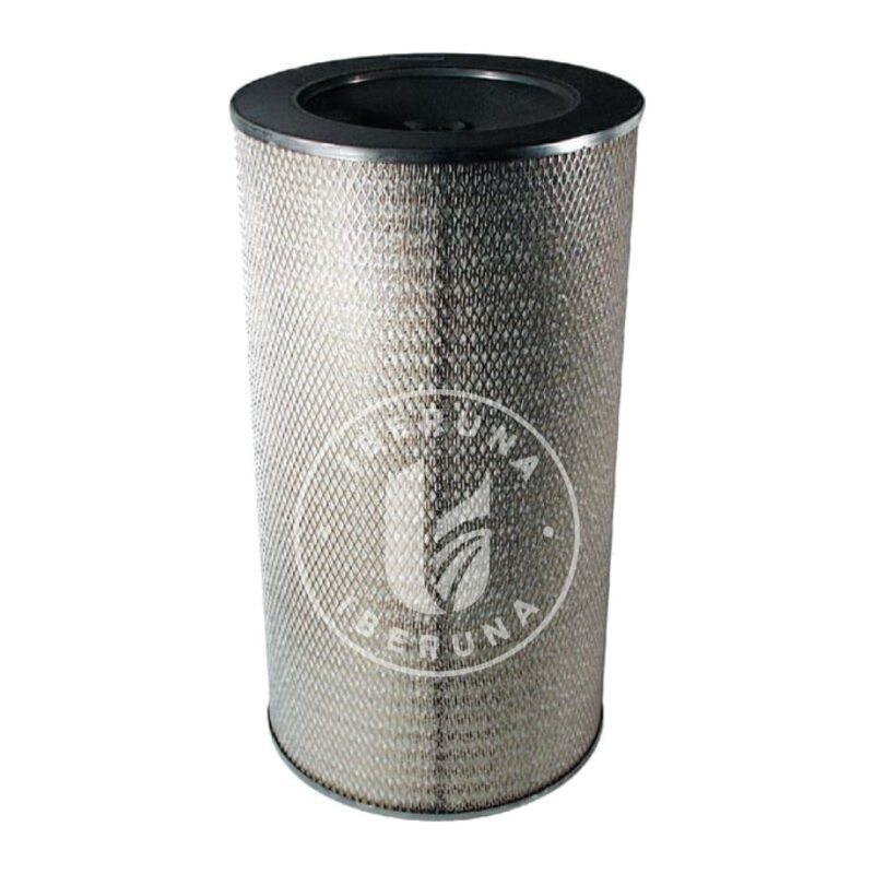 Filtro de ar exterior Donaldson P133706