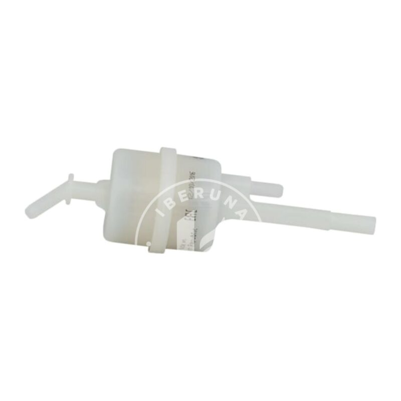 Filtro para respiro HiFi Filter FSN 101