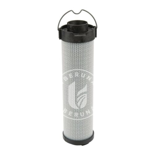 Filtro hidráulico MP Filtri DK250A010ANCP01
