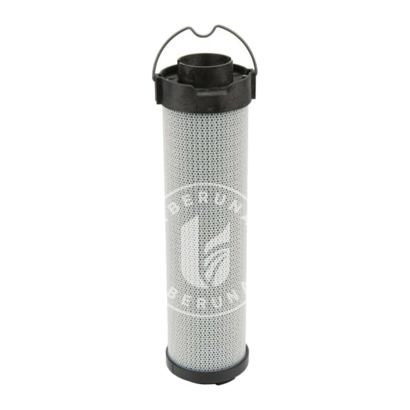 Filtro hidráulico MP Filtri DK250A010ANCP01