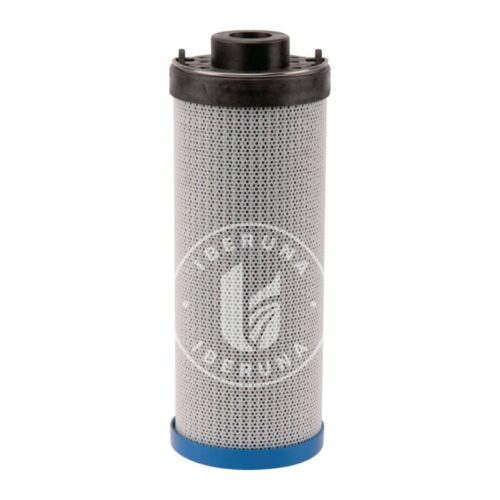 Filtro hidráulico MP Filtri DK260A025ANCP01