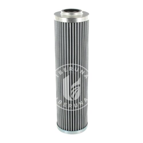Filtro de óleo MP Filtri DP058A010ANP01