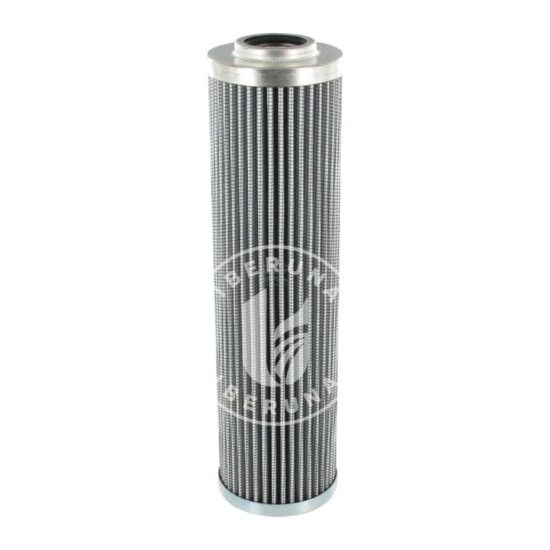 Filtro de óleo MP Filtri DP058A010ANP01 Filtro de óleo MP Filtri DP058A010ANP01