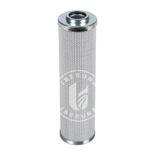 Filtro hidráulico MP Filtri DP058A006ANP01