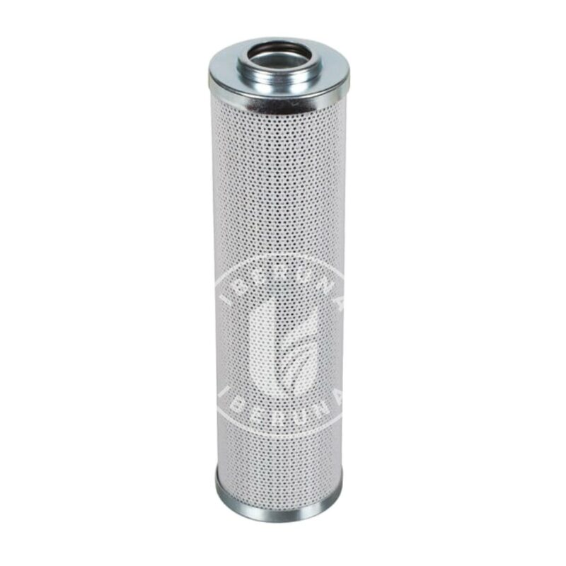 Filtro hidráulico MP Filtri DP058A006ANP01