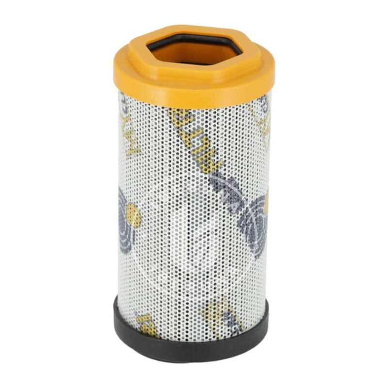 Elemento filtrante MFX 10 µm MP Filtri AF201000104