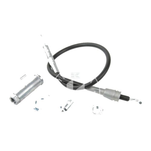 Dosador Raico SL1032