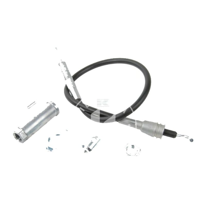 Dosador Raico SL1032 Dosador Raico SL1032