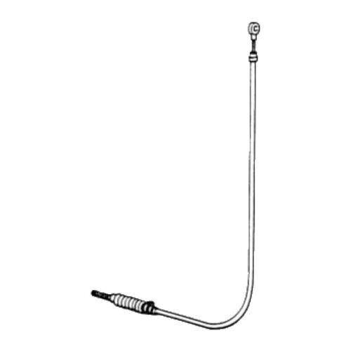 Controlo Raico SL1015