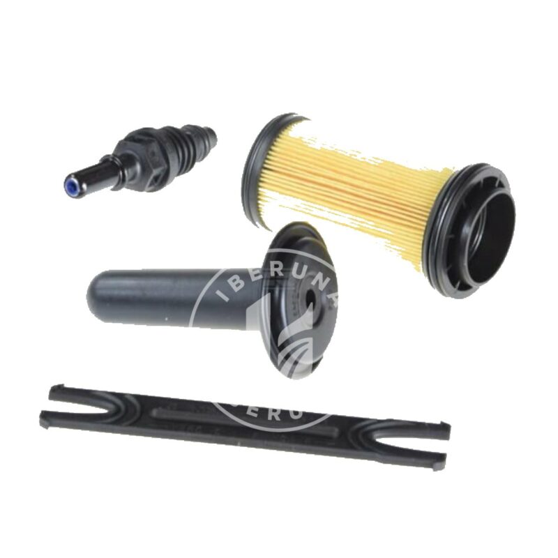 Filtro para AdBlue® Agco ACP0594170