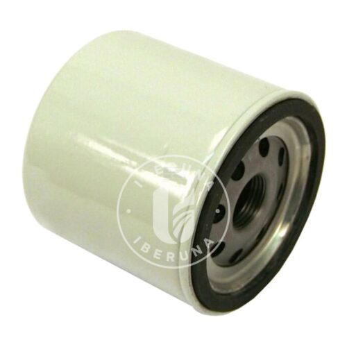 Filtro de refrigerante Donaldson P768186