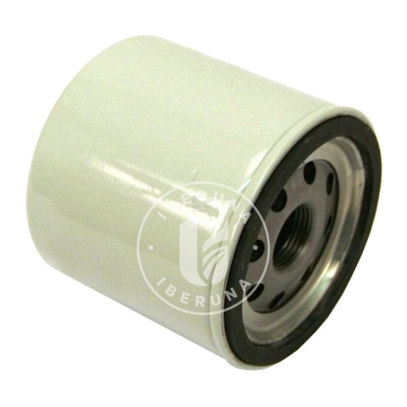 Filtro de refrigerante Donaldson P768190