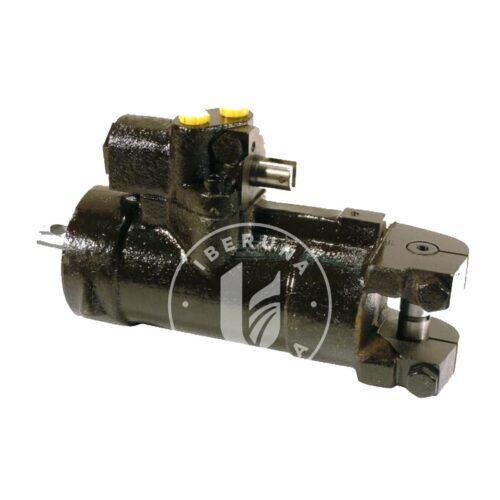 Cilindro de direção assistida Vapormatic AN019750