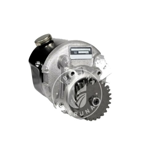 Bomba de direção assistida Vapormatic ASP3003