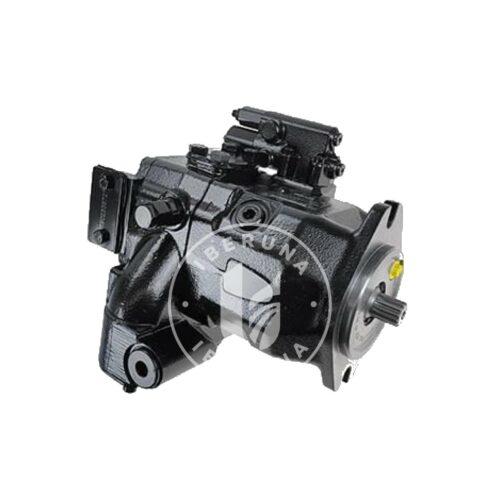 Bomba hidráulica Vapormatic VPK1154