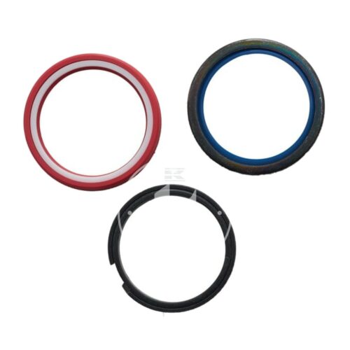 Kit de retentores para cilindro de direção Raico XSL039