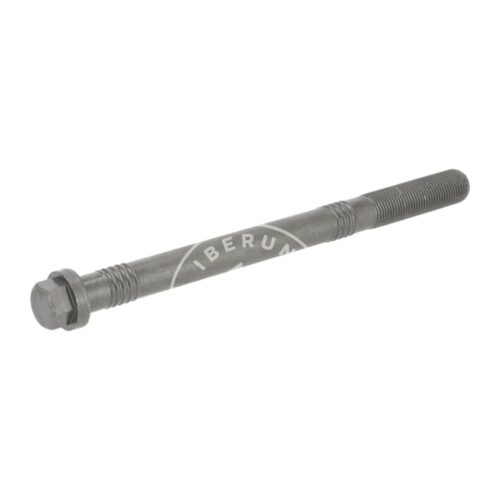 Parafuso da cabeça do cilindro DEUTZ 04263796