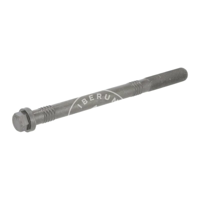 Parafuso da cabeça do cilindro DEUTZ 04263796