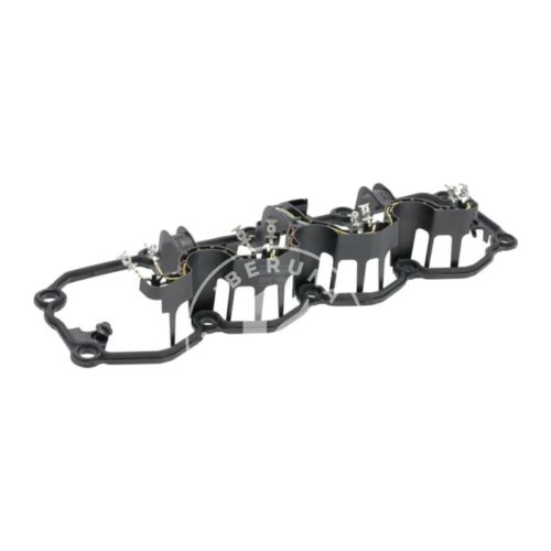 Junta da tampa de válvula DEUTZ 04517322