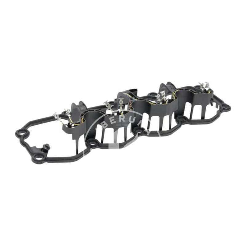 Junta da tampa de válvula DEUTZ 04517322