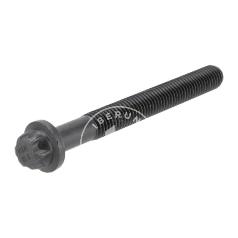 Parafuso da cabeça do cilindro DEUTZ 12851751