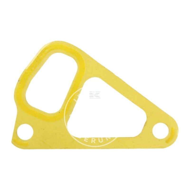 Retentor CNH 131100060091