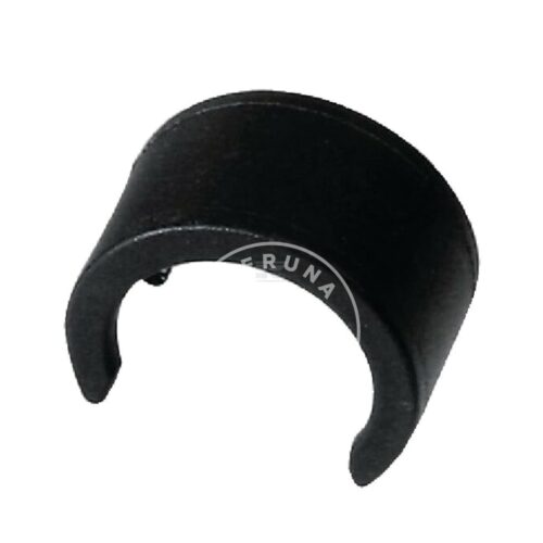 Abraçadeiras de segurança Calix 1555190