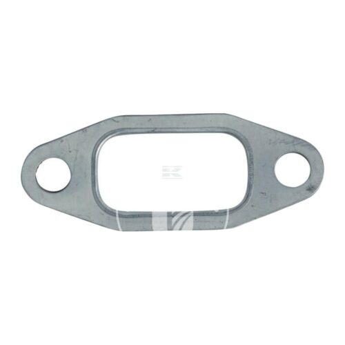 Junta do coletor Glaser Dana X89602-00
