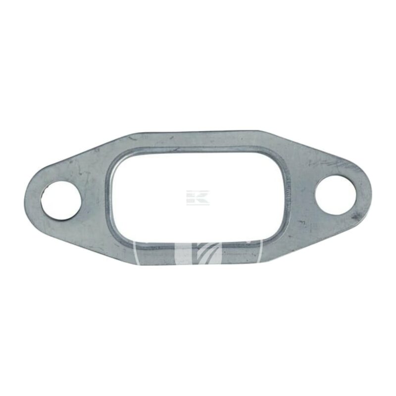 Junta do coletor Glaser Dana X89602-00