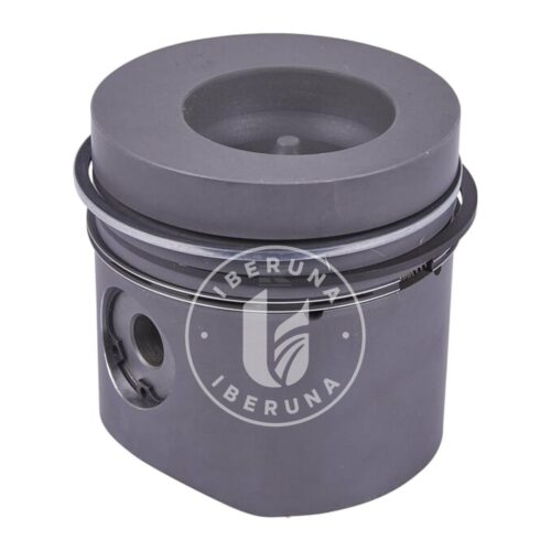 Kit de pistão Ø102 mm com turbo DEUTZ 6859533