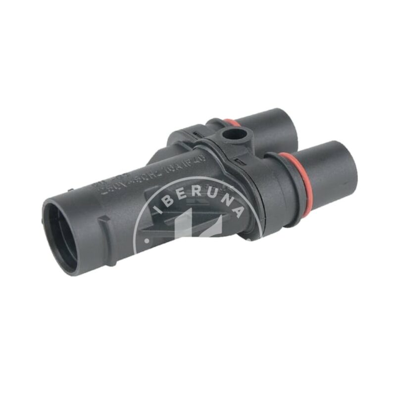 Desviador Calix 1762413