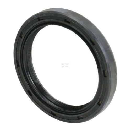 Retentor de óleo, Perkins 2418F546