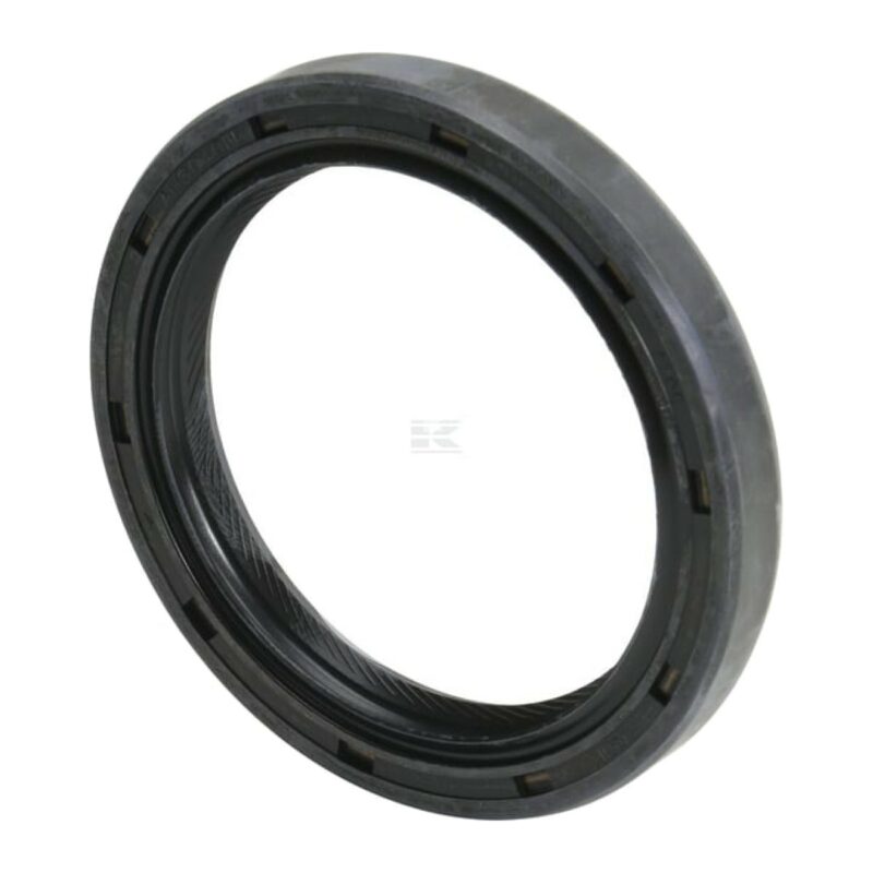 Retentor de óleo, Perkins 2418F546