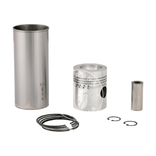 Kit de reparação Mahle 043 78 90